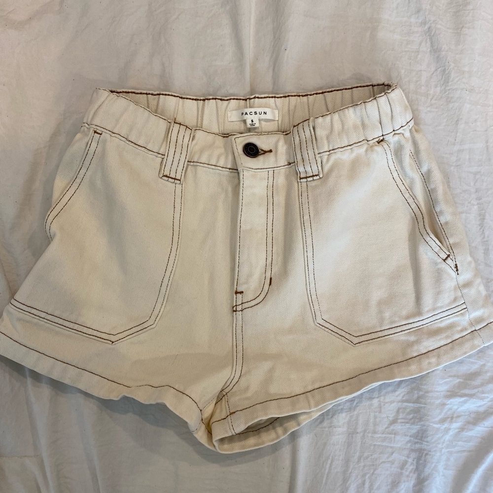 PACSUN SHORTS